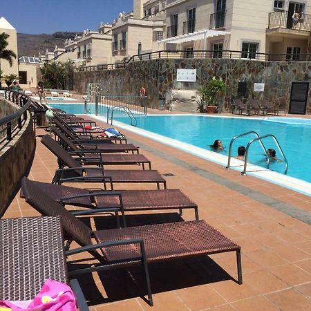 Puerto Rico New 2 Bedroom Apart Экстерьер фото