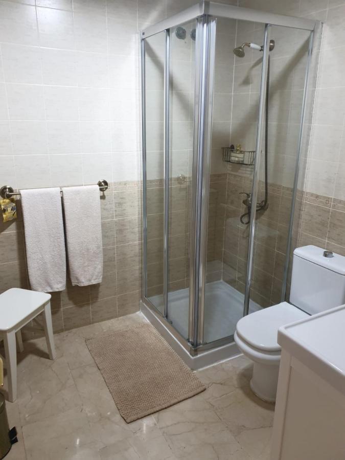 Puerto Rico New 2 Bedroom Apart Экстерьер фото