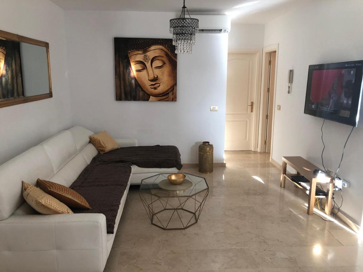 Puerto Rico New 2 Bedroom Apart Экстерьер фото