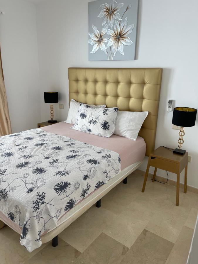 Puerto Rico New 2 Bedroom Apart Экстерьер фото