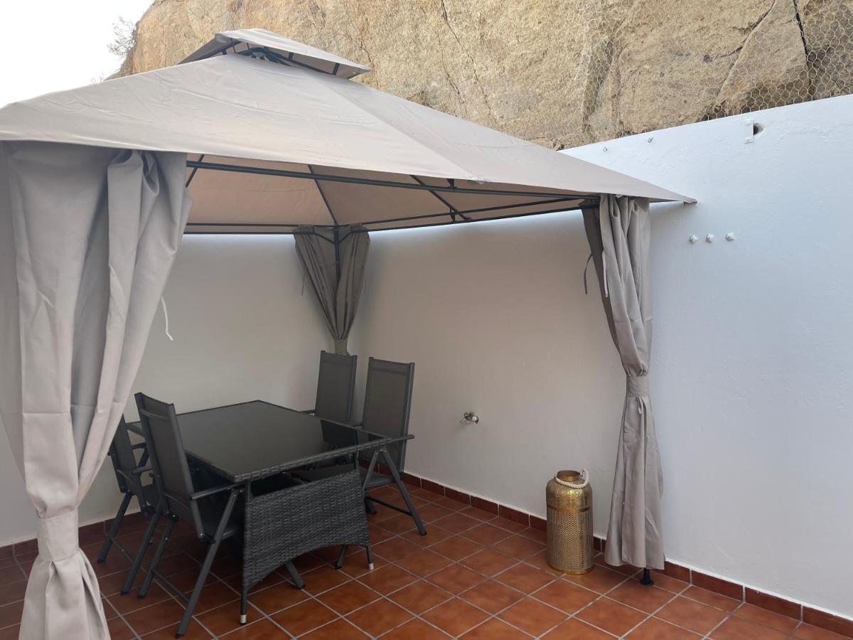 Puerto Rico New 2 Bedroom Apart Экстерьер фото