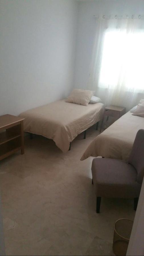 Puerto Rico New 2 Bedroom Apart Экстерьер фото