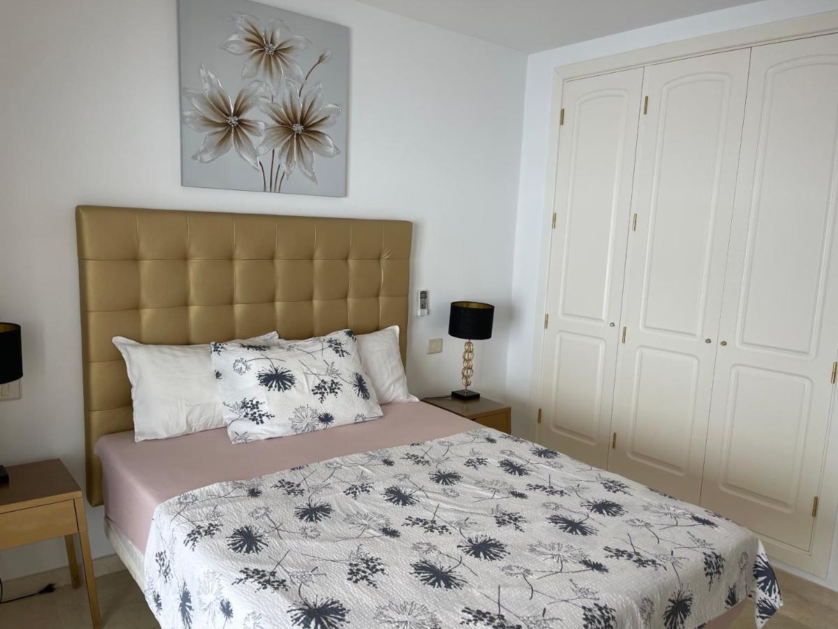 Puerto Rico New 2 Bedroom Apart Экстерьер фото