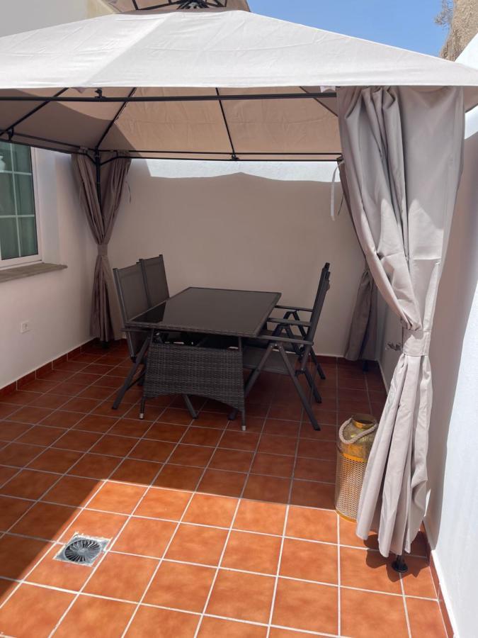 Puerto Rico New 2 Bedroom Apart Экстерьер фото