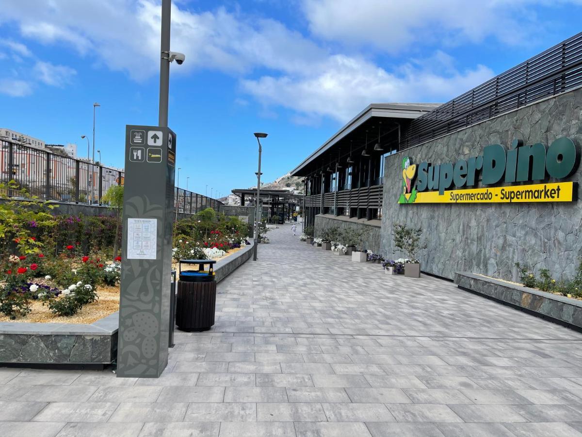 Puerto Rico New 2 Bedroom Apart Экстерьер фото