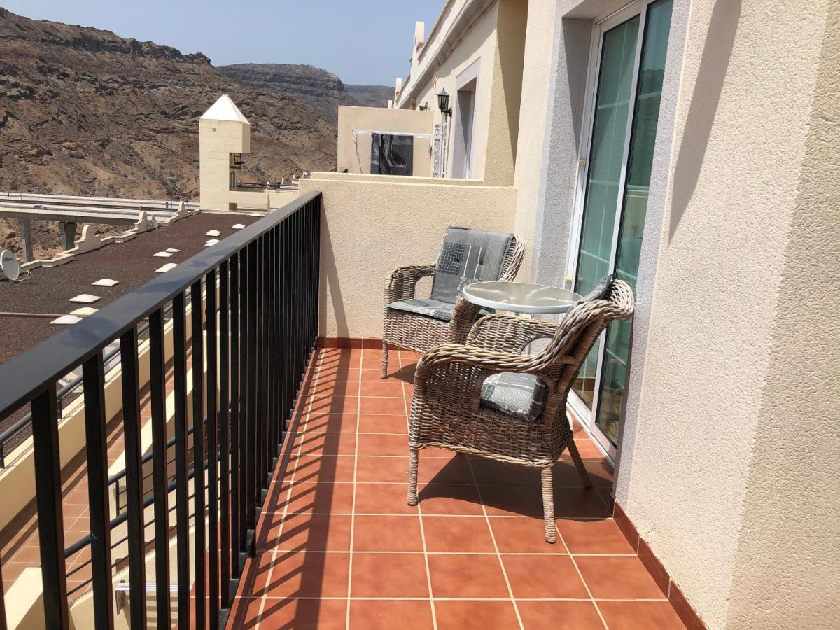 Puerto Rico New 2 Bedroom Apart Экстерьер фото