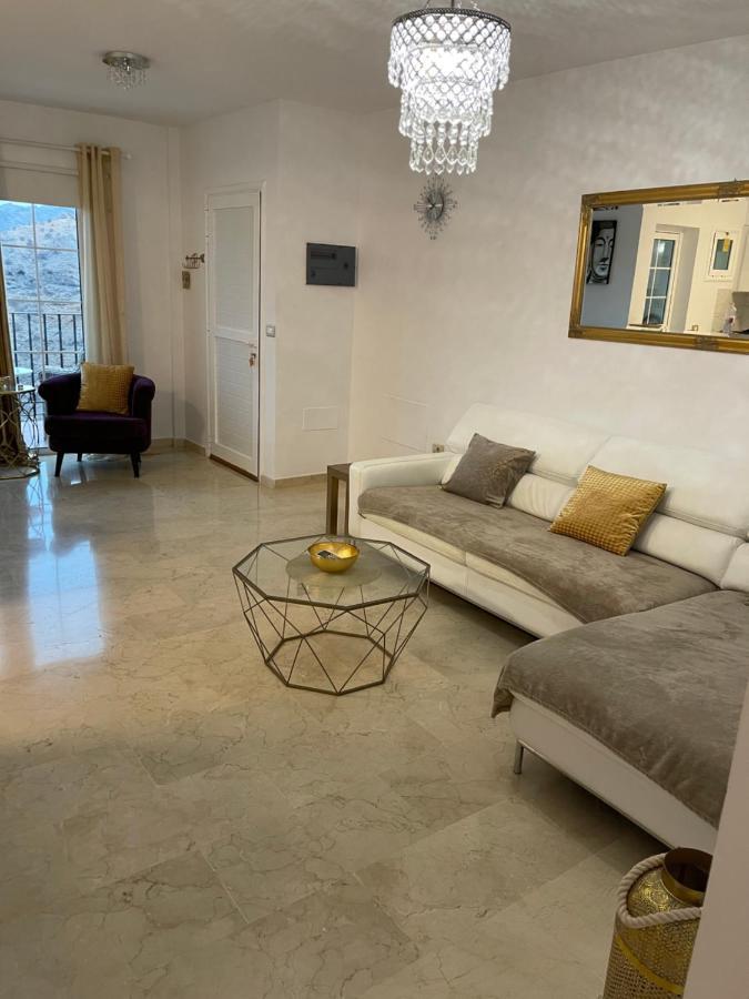 Puerto Rico New 2 Bedroom Apart Экстерьер фото