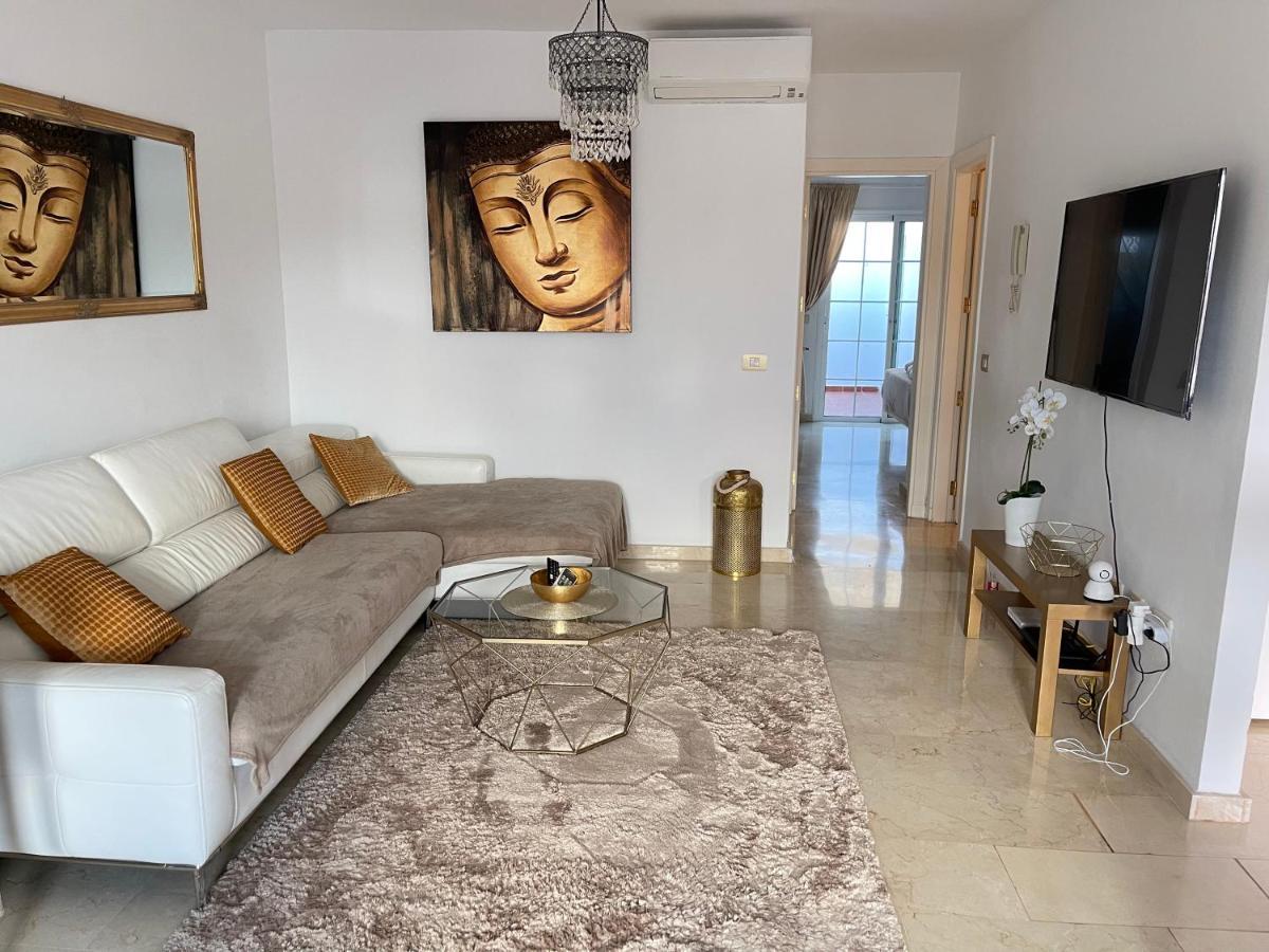 Puerto Rico New 2 Bedroom Apart Экстерьер фото