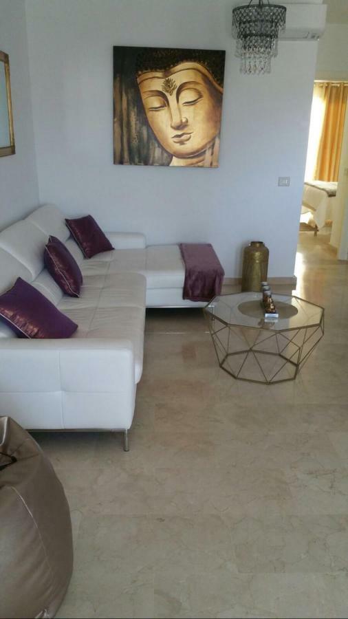 Puerto Rico New 2 Bedroom Apart Экстерьер фото
