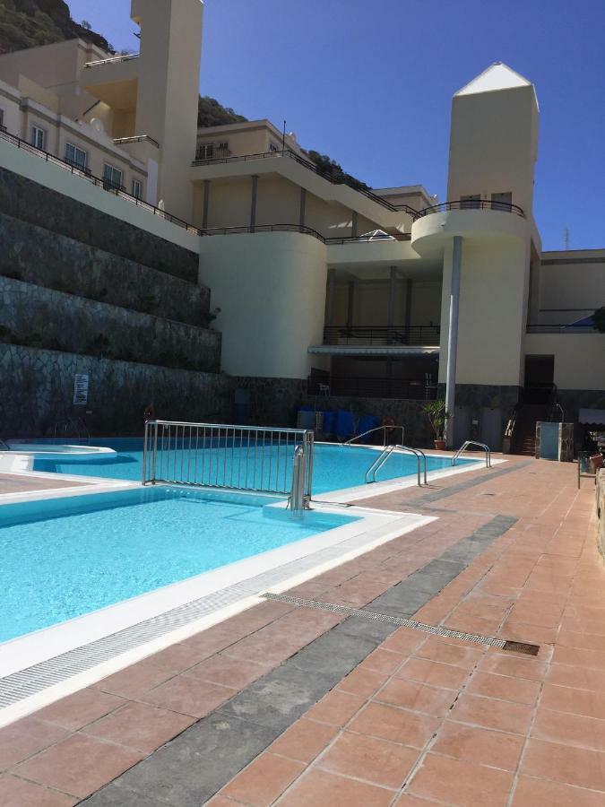 Puerto Rico New 2 Bedroom Apart Экстерьер фото