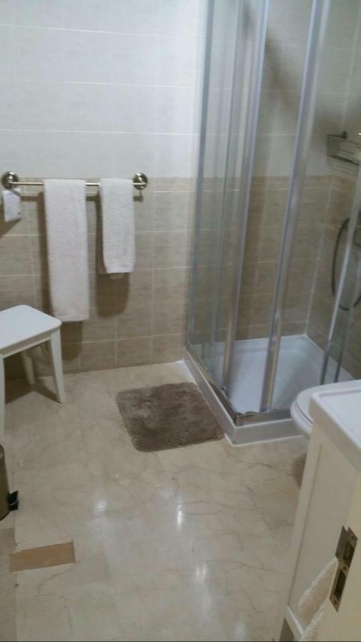 Puerto Rico New 2 Bedroom Apart Экстерьер фото