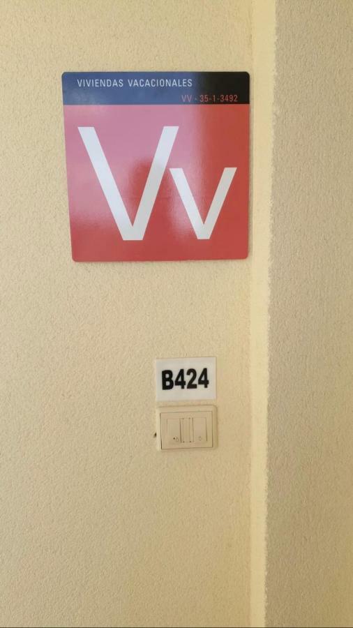 Puerto Rico New 2 Bedroom Apart Экстерьер фото