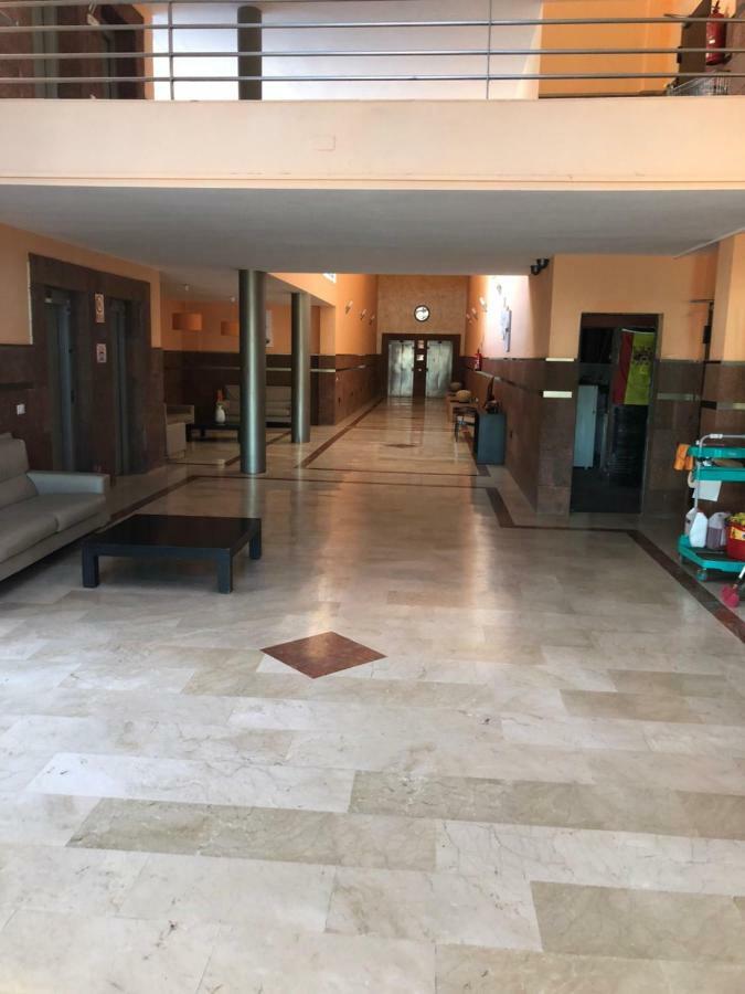 Puerto Rico New 2 Bedroom Apart Экстерьер фото