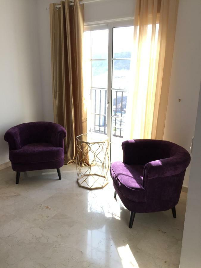 Puerto Rico New 2 Bedroom Apart Экстерьер фото